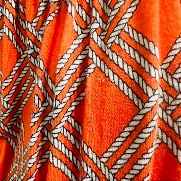 Milly of New York Dress - Picture 4 of 4
